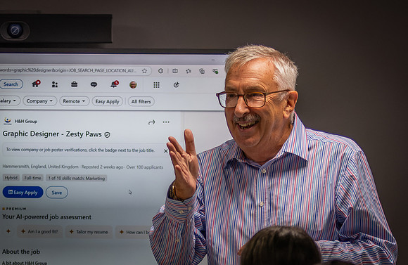 CS Workshop-108