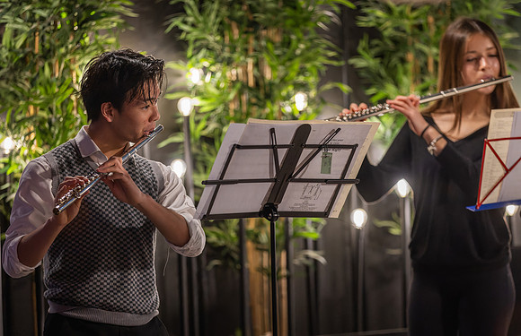 Young Musicians-61