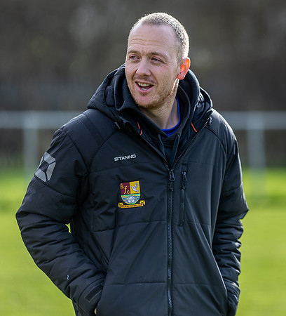 vs Ascot United FC-2