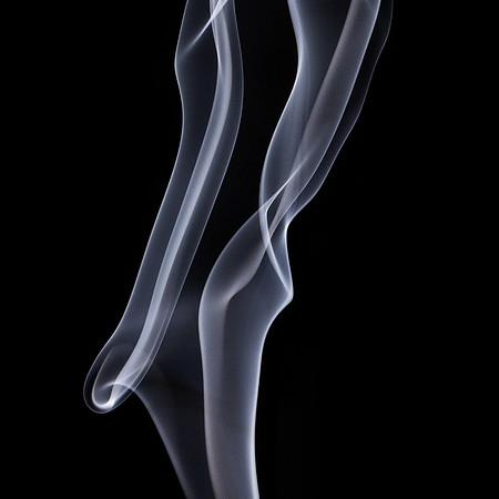 Smoke-54