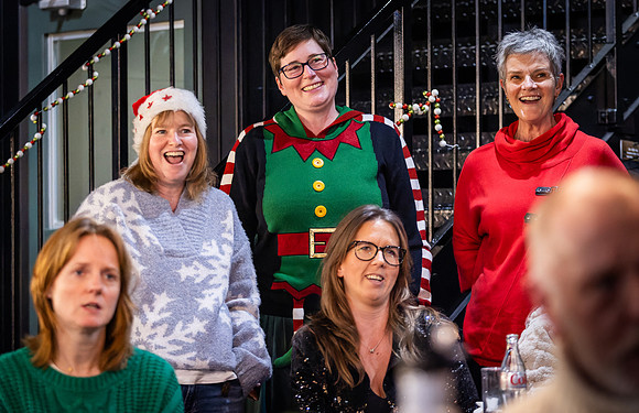 Christmas Singalong-63