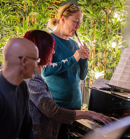 Christmas Singalong-144