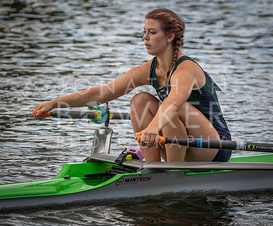 Maidenhead Regatta 2024-67
