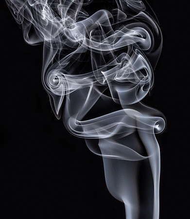 Smoke-29
