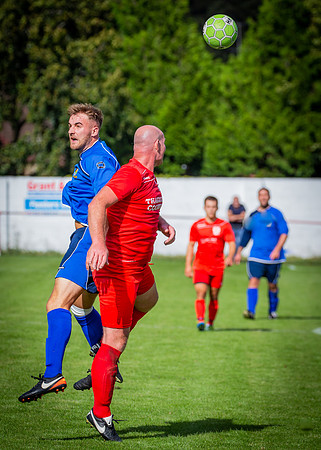 vs Flackwell Heath Res-45