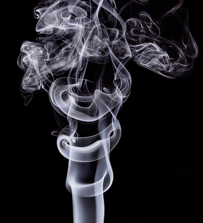 Smoke-84