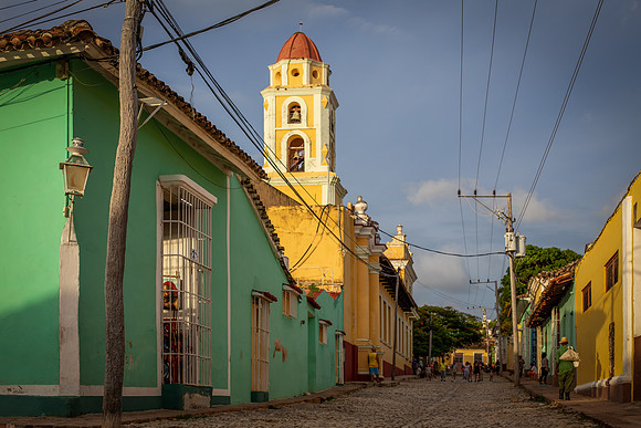 cuba-116