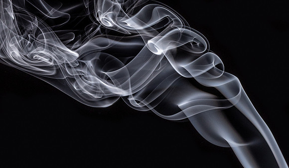 Smoke-30