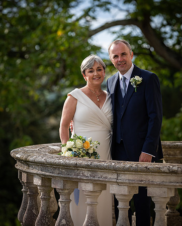 Duncan and Sarah's Wedding-37