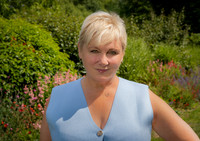 Debbie Baker Shortlist-1