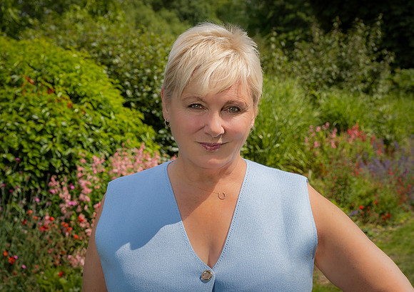 Debbie Baker Shortlist-1
