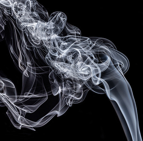 Smoke-118