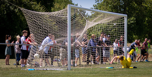 vs Maidenhead United FC-234