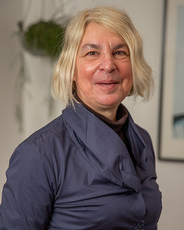 Maria-39