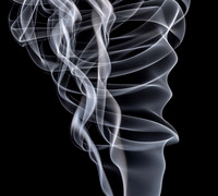 Smoke-5