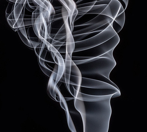 Smoke-5