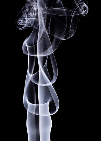 Smoke-57