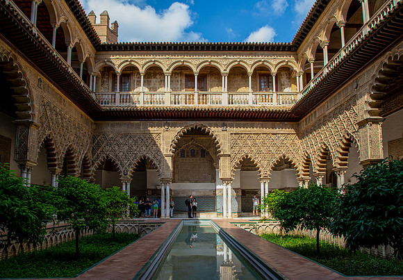 Seville-23