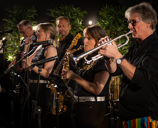 Funkin Souled Out-26