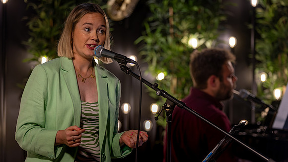 Rob Castell & Daisy Wood-Davis-117