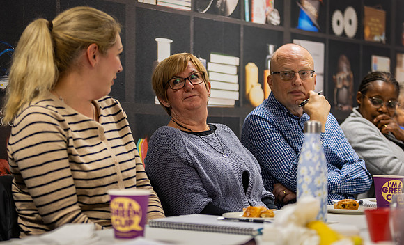 CS Workshop-38