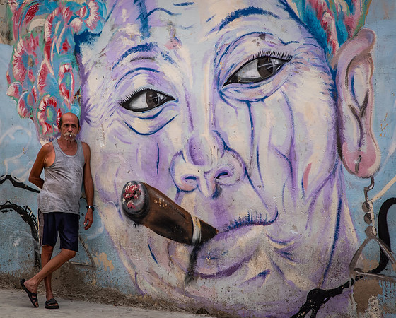 cuba-1