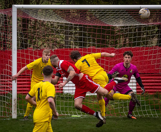 risborough-55