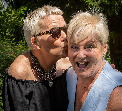 Debbie Baker-63
