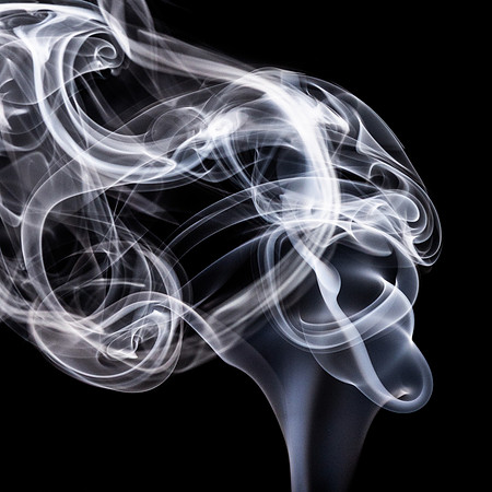 Smoke-53