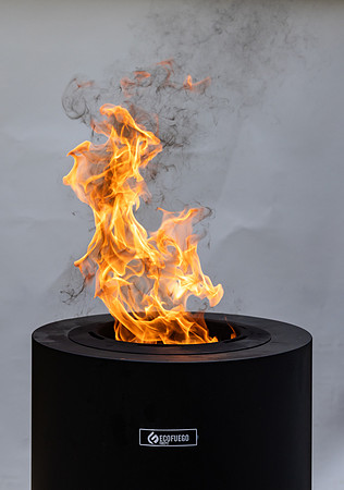 Fire-22