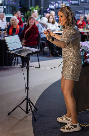 Christmas Singalong-117