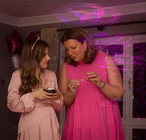 Angela's 60th Birthday-196