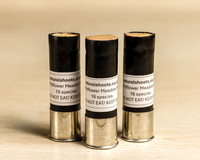 Natural Shoots-16