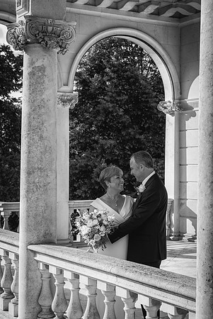 Duncan and Sarah's Wedding-44bw