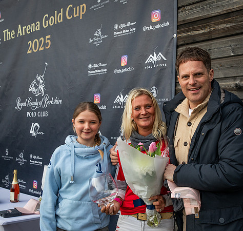 Ladies British Open Final 2025-106