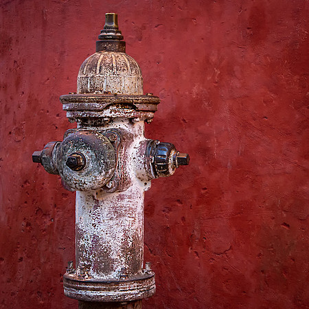 cuba-119