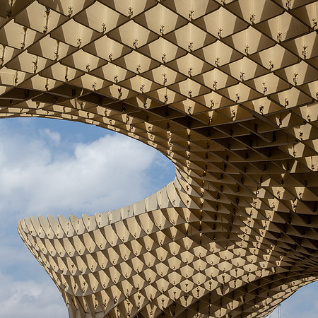 Seville-362