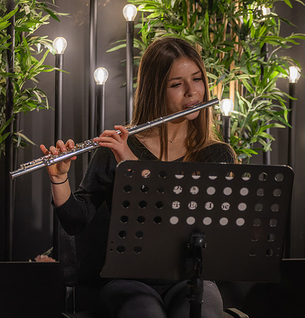 Young Musicians-37