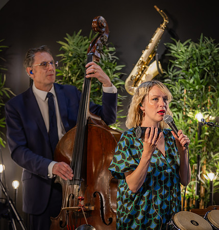 Jazz Dynamos-147