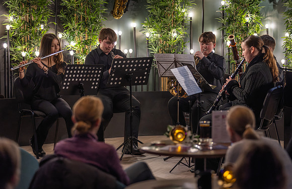 Young Musicians-25