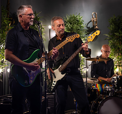 Funkin Souled Out-5