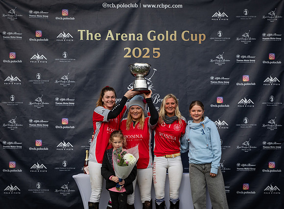 Ladies British Open Final 2025-114