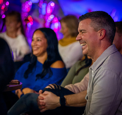 Dawkes Comedy Night-151