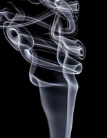 Smoke-13