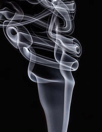 Smoke-13