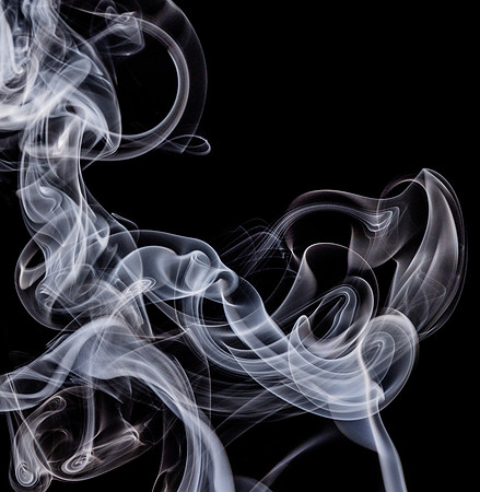 Smoke-81