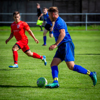 vs Flackwell Heath Res-5
