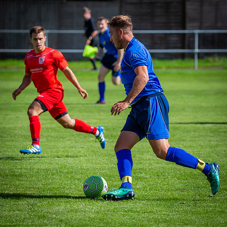 vs Flackwell Heath Res-5