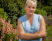 Debbie Baker Shortlist-3