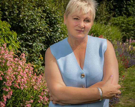 Debbie Baker Shortlist-3